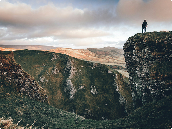 Navigating Business Growth and Profitability in a Changing Landscape