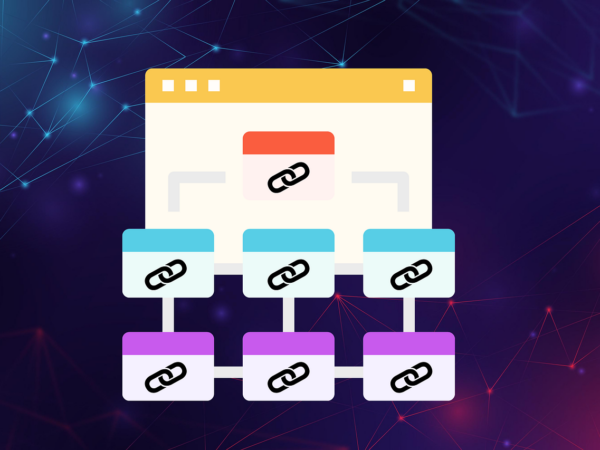 4 Reasons Not to Sleep On Nofollow Links in Your Digital PR Strategy