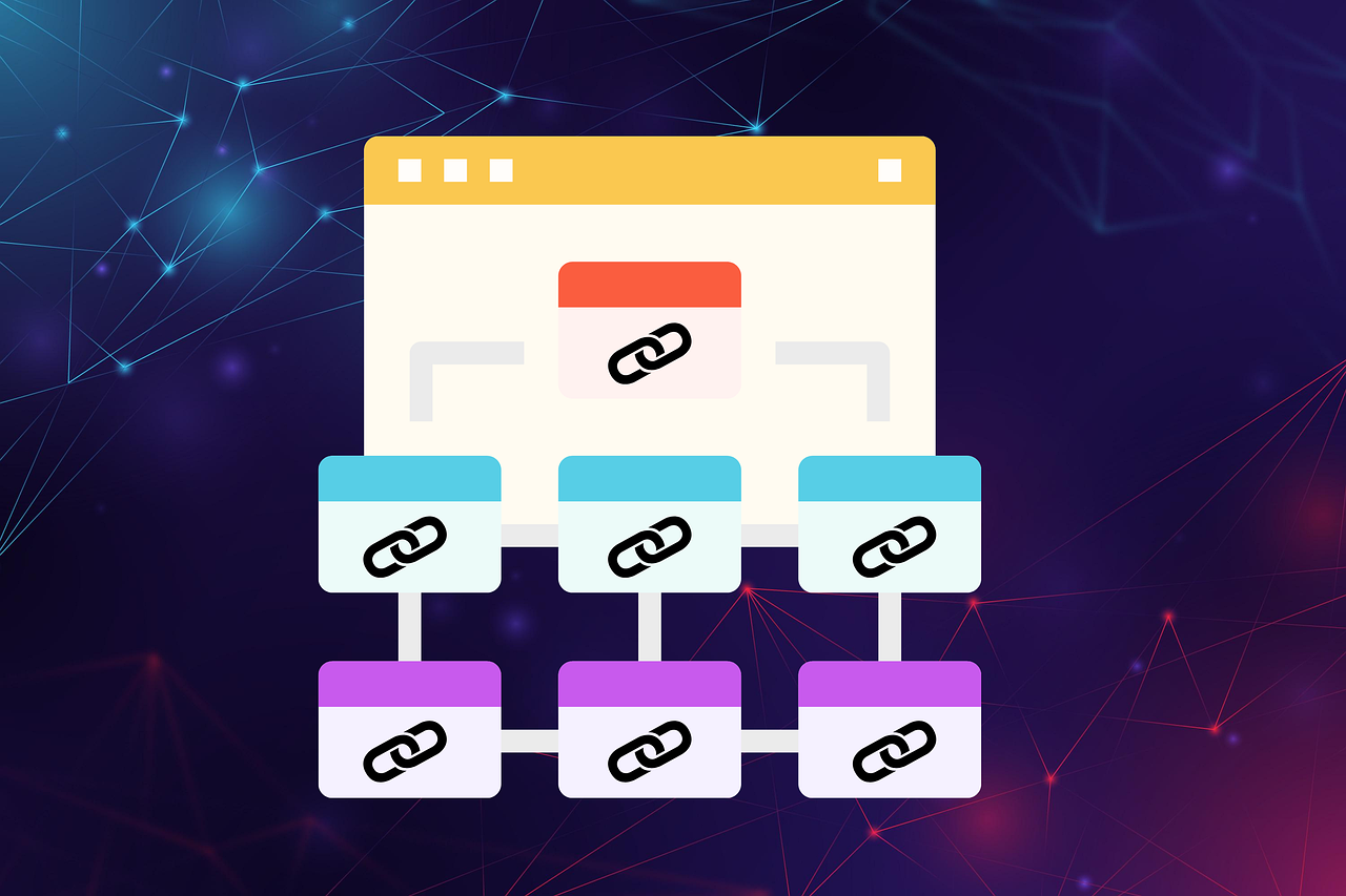 Image for 4 Reasons Not to Sleep On Nofollow Links in Your Digital PR Strategy