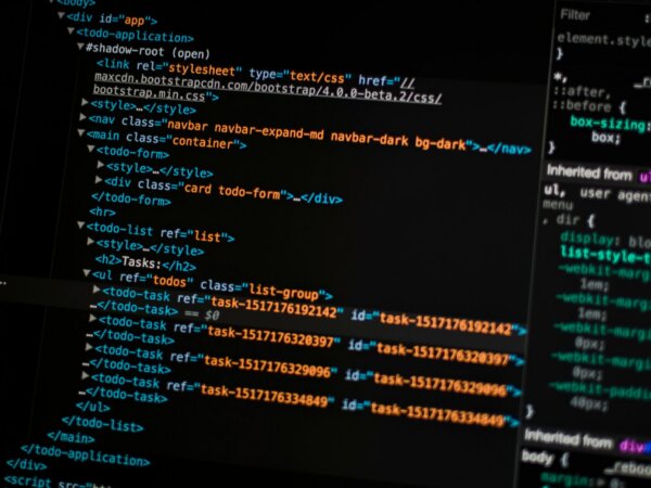 The Perfect Pair: How Tech SEO & Content Work Together To Deliver Results