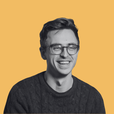 Image of Jonny Taylor