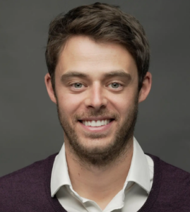 Image of Lance Owide