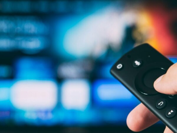 Creating a Unified Approach: The Secret to Successful Omnichannel Creative