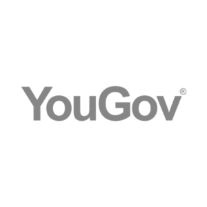 YouGov logo