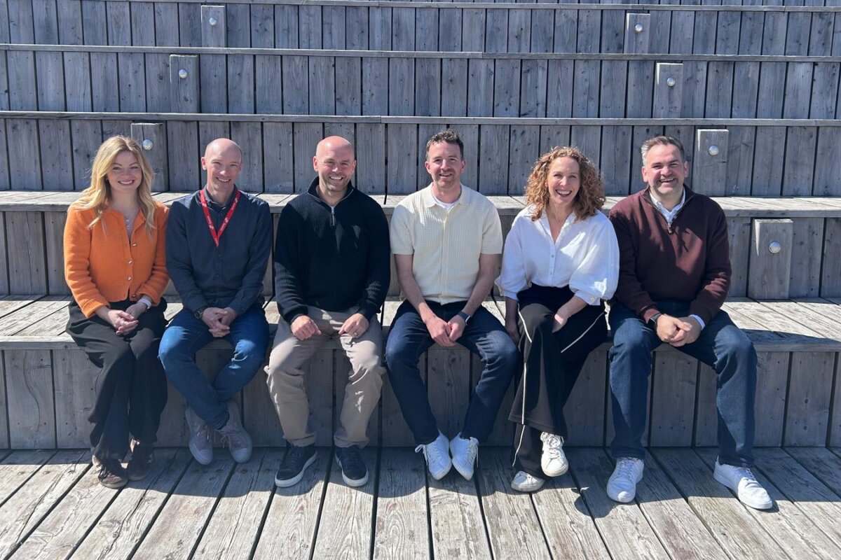 Glass Atlas Acquires Summit and Productcaster