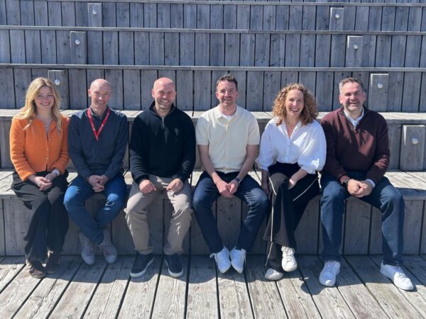 Glass Atlas Acquires Summit and Productcaster