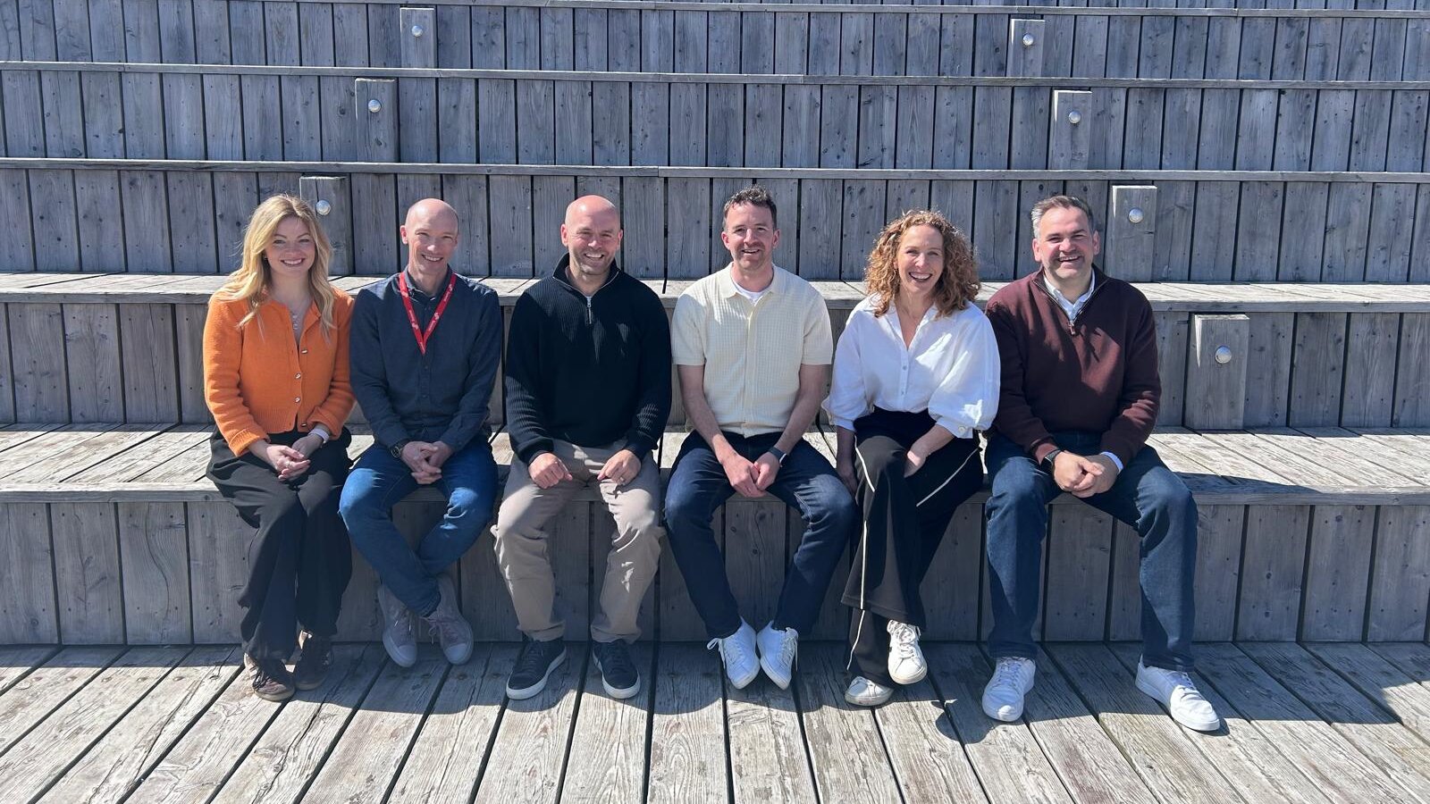 Image for Glass Atlas Acquires Summit and Productcaster