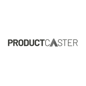 Productcaster Logo