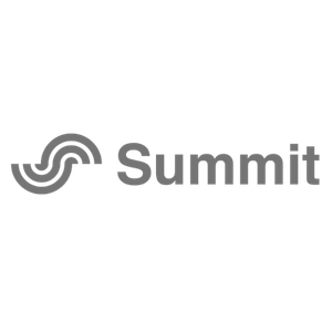 Summit Logo
