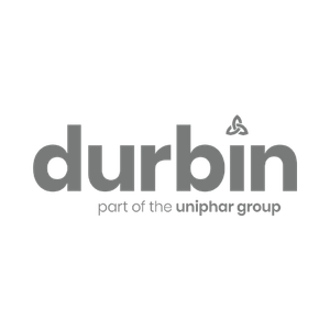 Durbin