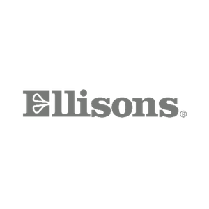 Ellisons