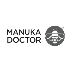 Manuka Doctor