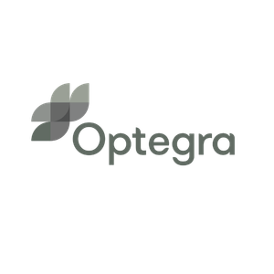 Optegra