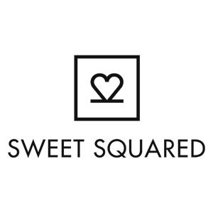 Sweet Squared