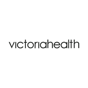 Victoria Health